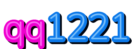 qq1221 — logo kanal