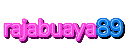 rajabuaya89 — logo kanal