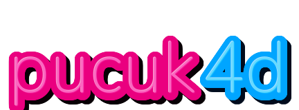pucuk4d — logo kanal