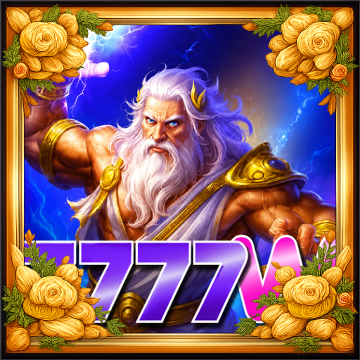 7777w — mitra unggulan