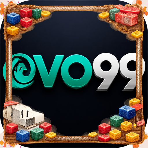 ovo99 — mitra unggulan