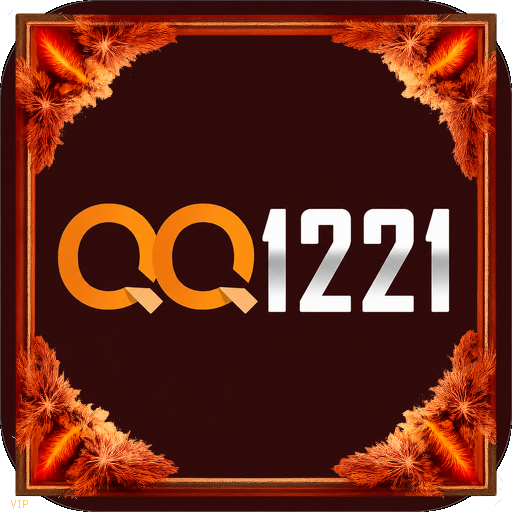 qq1221 — mitra unggulan