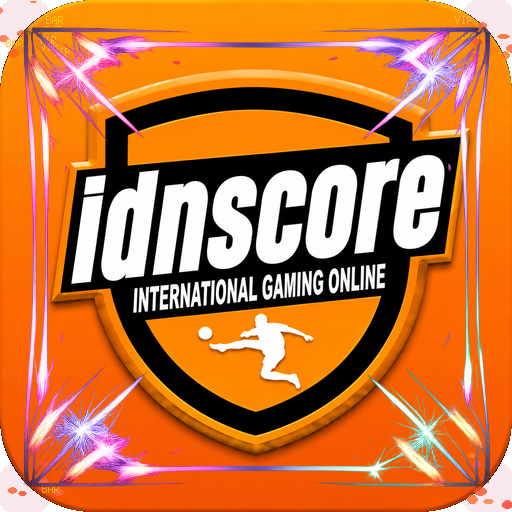 idnscore — mitra unggulan