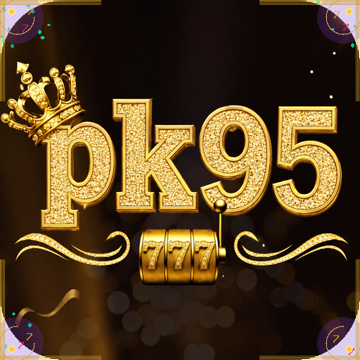 pk95 — galeri pratinjau - APK Resmi