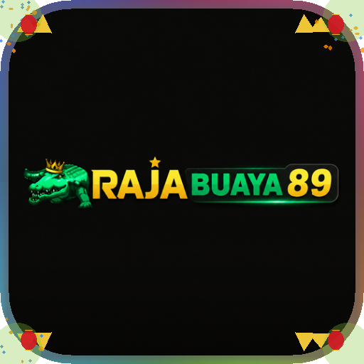 rajabuaya89 — mitra unggulan