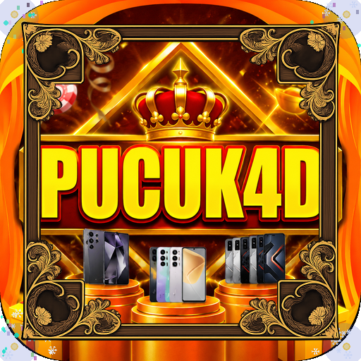 pucuk4d — mitra unggulan